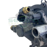 Genuine Paccar MX-14 Fuel Water Separator - Second Truck Parts