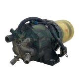 Genuine Paccar MX-14 Fuel Water Separator - Second Truck Parts
