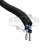 Genuine Paccar MX-14 Fuel Water Separator - Second Truck Parts