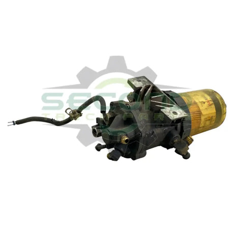 Genuine Paccar MX-14 Fuel Water Separator - Second Truck Parts
