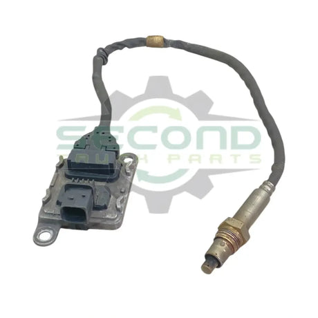 2236409 Genuine Paccar Nitrogen Oxide Sensor - Second Truck Parts