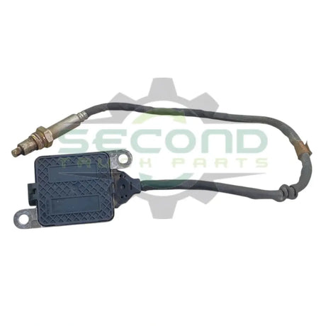 2236409 Genuine Paccar Nitrogen Oxide Sensor - Second Truck Parts