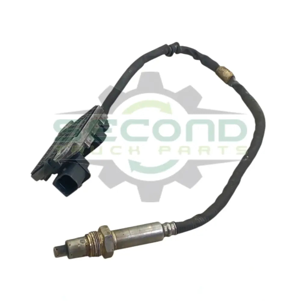 2236409 Genuine Paccar Nitrogen Oxide Sensor - Second Truck Parts