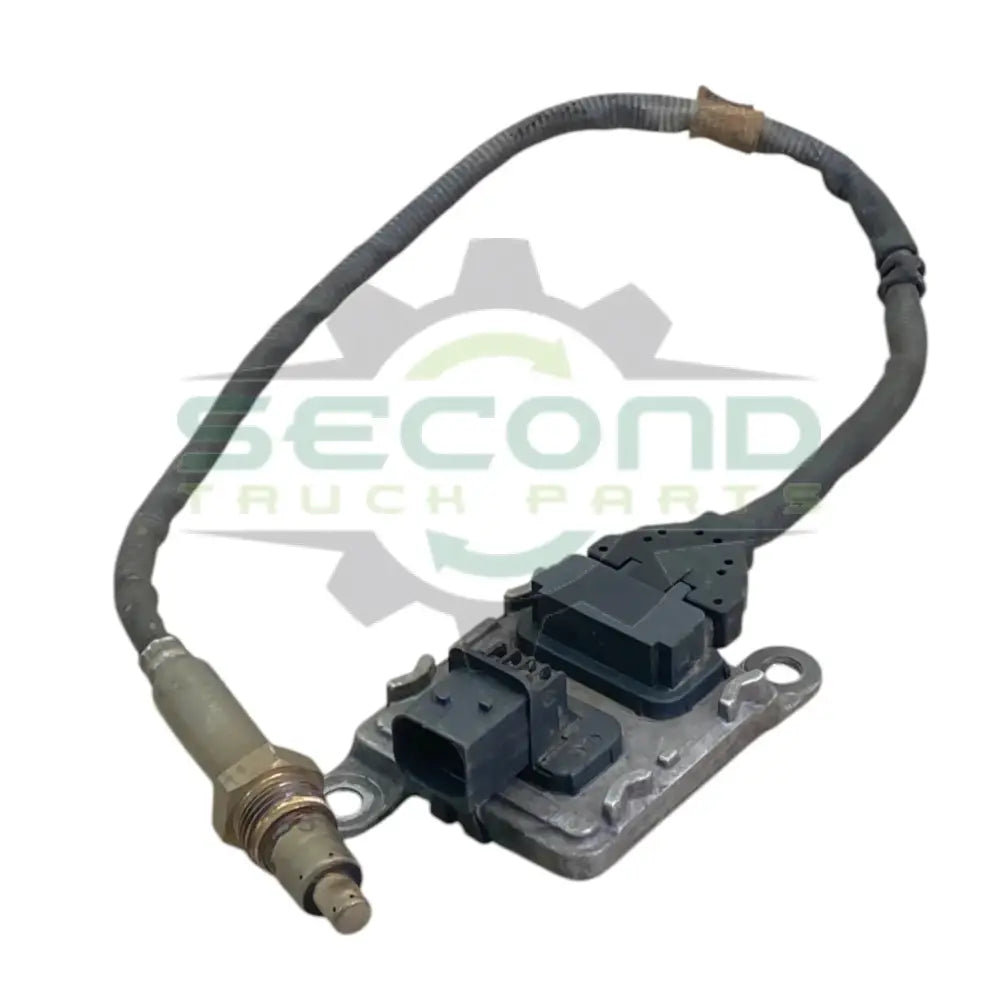 2236409 Genuine Paccar Nitrogen Oxide Sensor - Second Truck Parts
