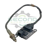 2236409 Genuine Paccar Nitrogen Oxide Sensor - Second Truck Parts