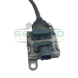 2236409 Genuine Paccar Nitrogen Oxide Sensor - Second Truck Parts