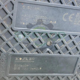 2236409 Genuine Paccar Nitrogen Oxide Sensor - Second Truck Parts