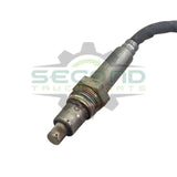 2236409 Genuine Paccar Nitrogen Oxide Sensor - Second Truck Parts