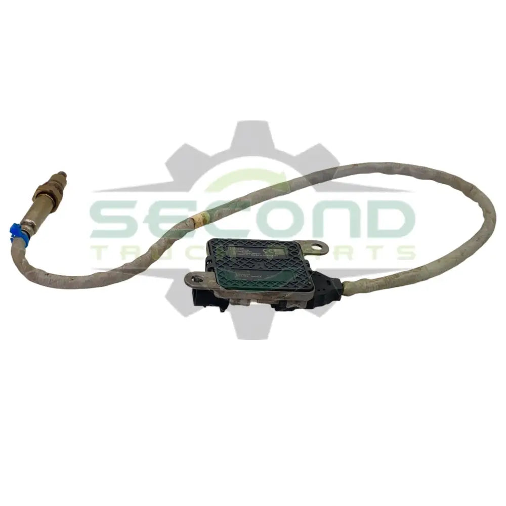 2006244 Genuine Paccar Nox Nitrogen Oxide Sensor - Second Truck Parts