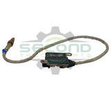 2006244 Genuine Paccar Nox Nitrogen Oxide Sensor - Second Truck Parts