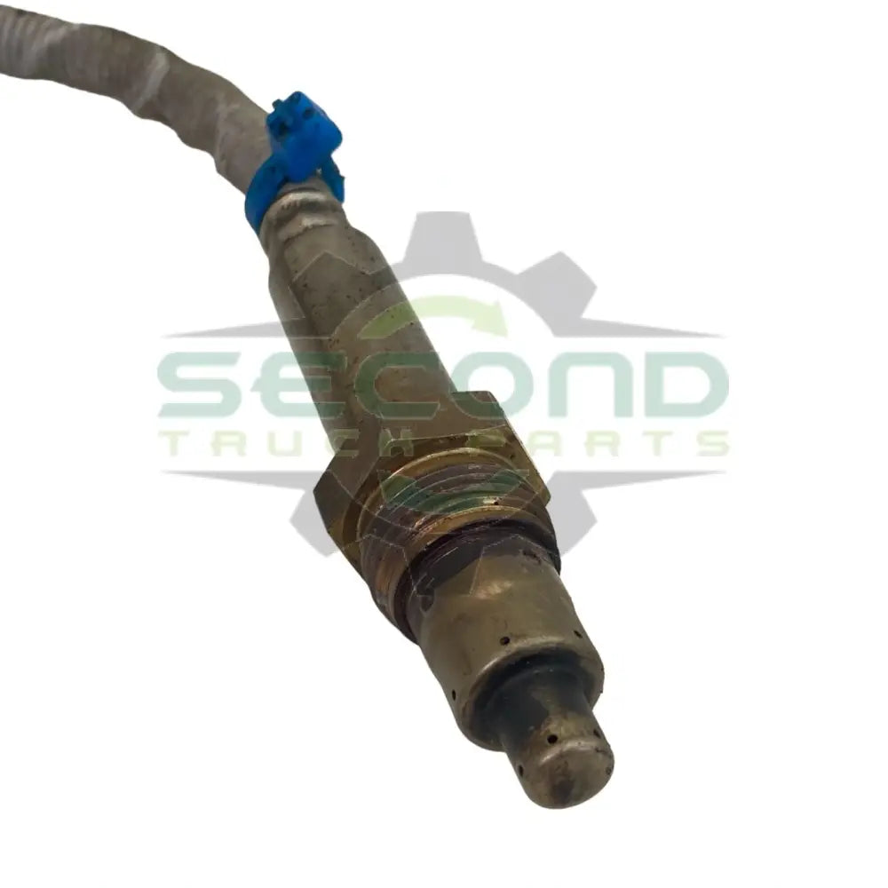 2006244 Genuine Paccar Nox Nitrogen Oxide Sensor - Second Truck Parts