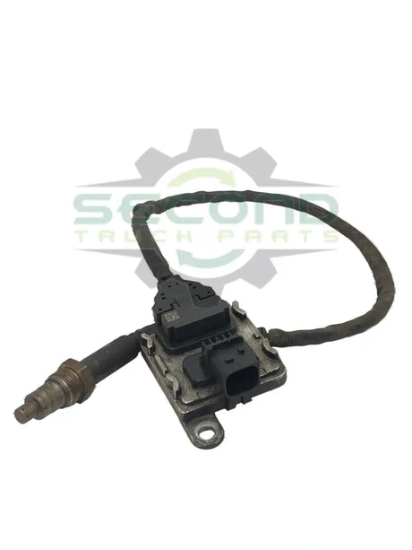 4326872 Genuine Paccar Nox Nitrogen Oxide Sensor - Second Truck Parts