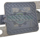 2006244 Genuine Paccar Nox Nitrogen Oxide Sensor - Second Truck Parts