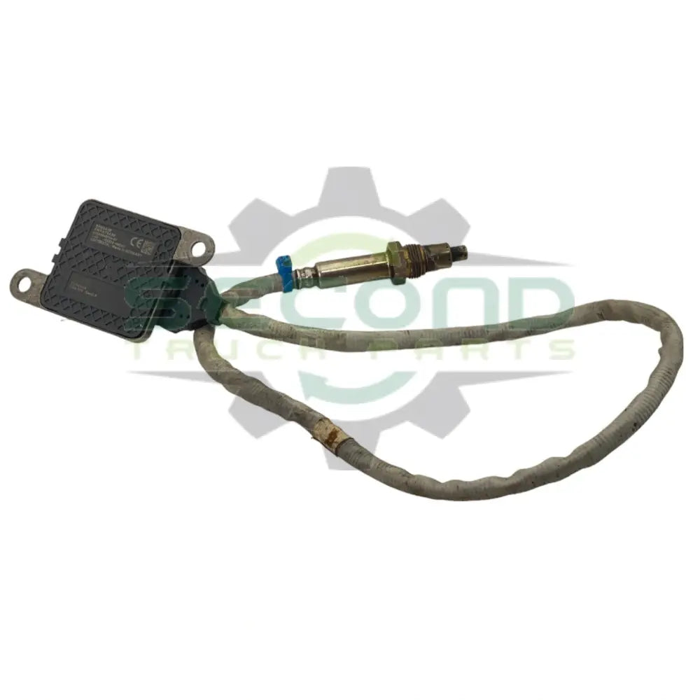 2006244 Genuine Paccar Nox Nitrogen Oxide Sensor - Second Truck Parts
