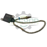 2006244 Genuine Paccar Nox Nitrogen Oxide Sensor - Second Truck Parts