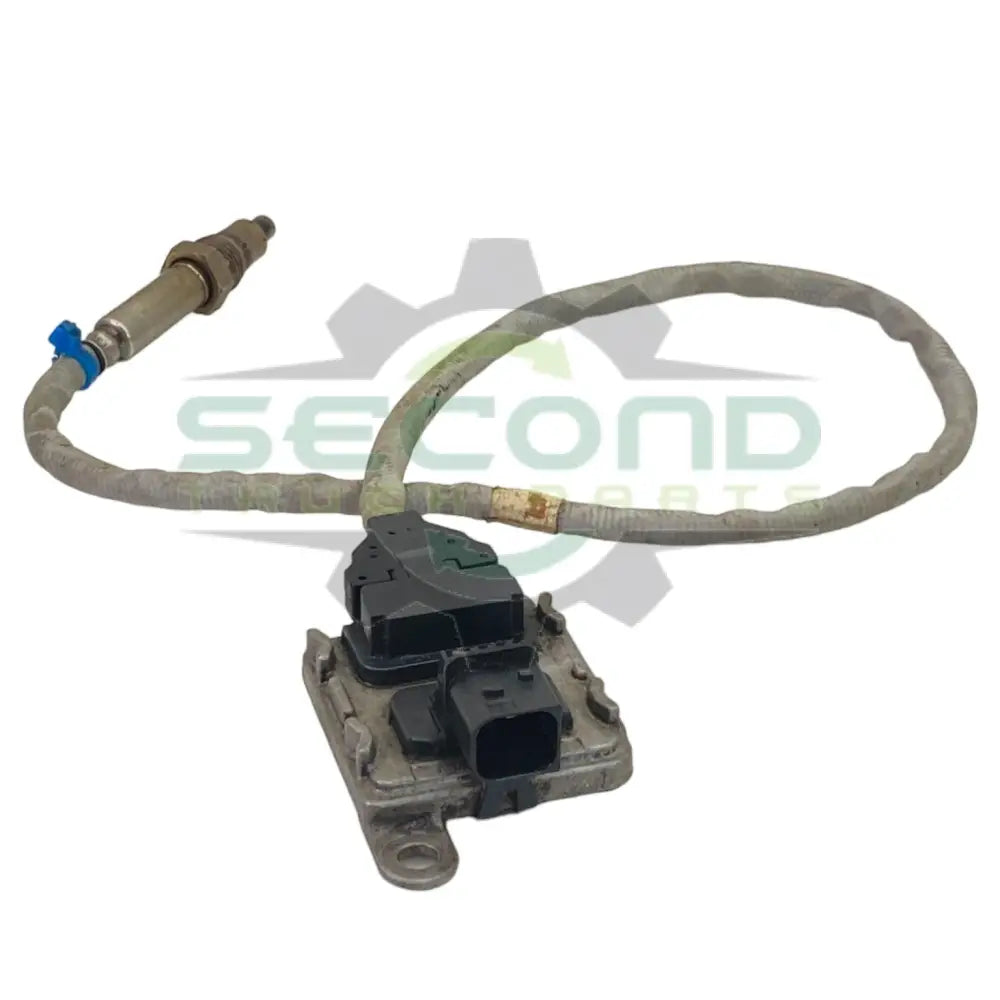 2006244 Genuine Paccar Nox Nitrogen Oxide Sensor - Second Truck Parts