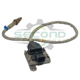 2006244 Genuine Paccar Nox Nitrogen Oxide Sensor - Second Truck Parts