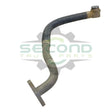 2047554 Genuine Paccar Oil Drain Pipe - Second Truck Parts
