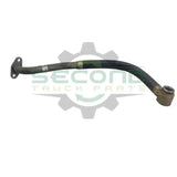 2047554 Genuine Paccar Oil Drain Pipe - Second Truck Parts