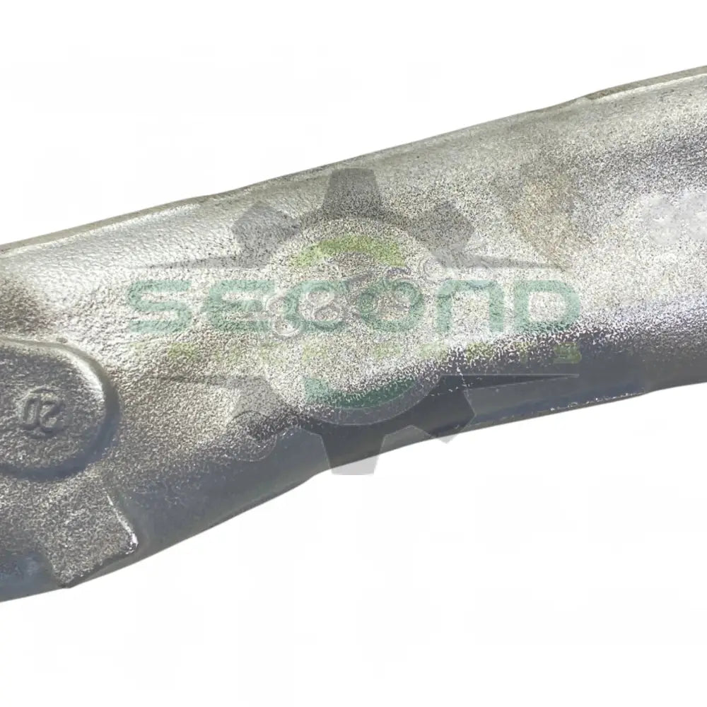 1885695 Genuine Paccar Oil Fill Tube - Second Truck Parts