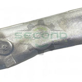 1885695 Genuine Paccar Oil Fill Tube - Second Truck Parts
