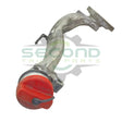 1885695 Genuine Paccar Oil Fill Tube - Second Truck Parts