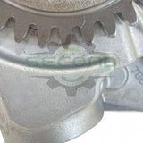 2132928 Genuine Paccar Oil Pump - Second Truck Parts