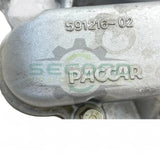 591216-02 Genuine Paccar Oil Pump - Second Truck Parts