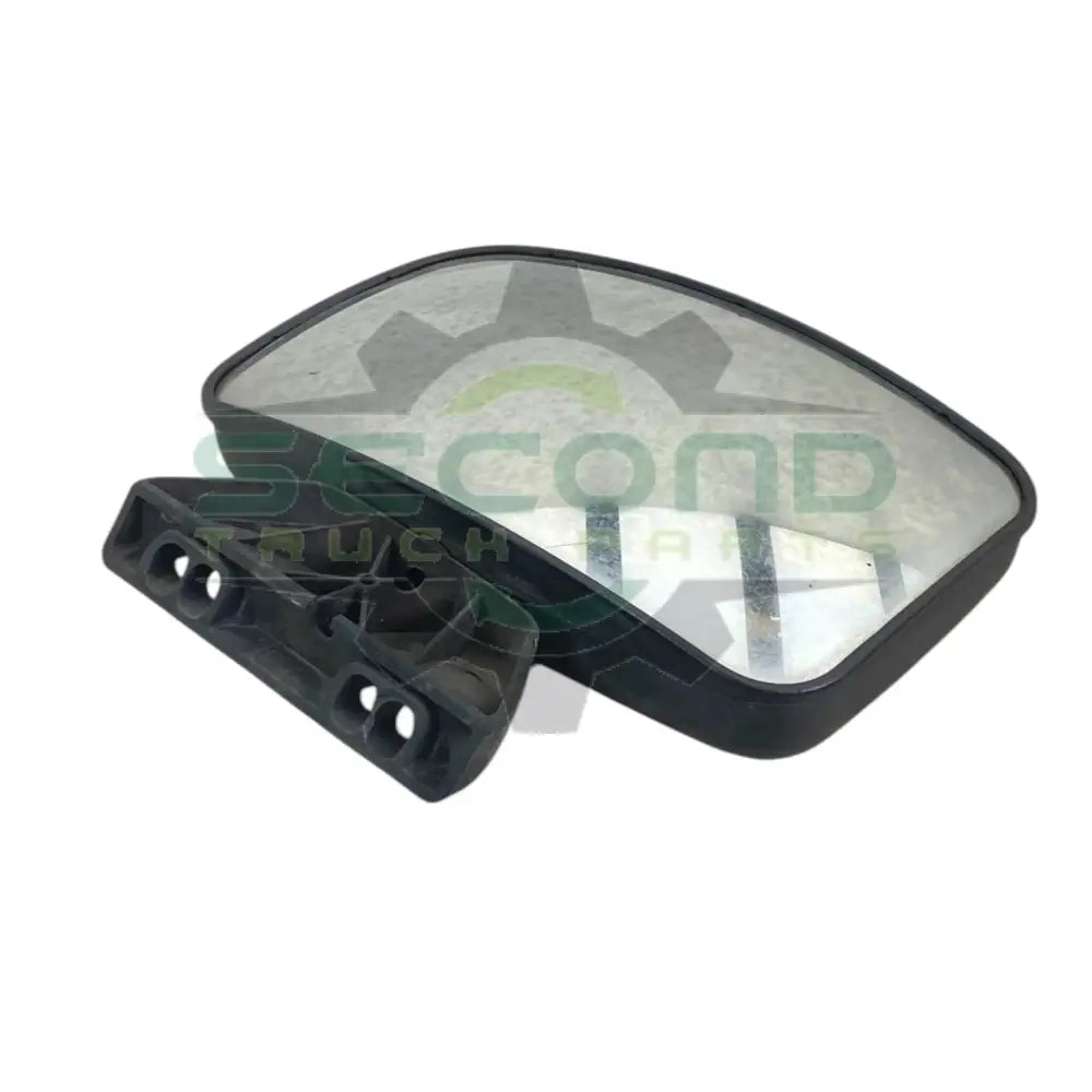 R59-6089-101 Genuine Paccar Open Road Lookdown Door Mirror - Second Truck Parts