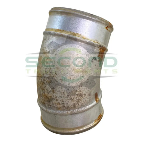D66-2413 Genuine Paccar Pipe Charge Air - Second Truck Parts