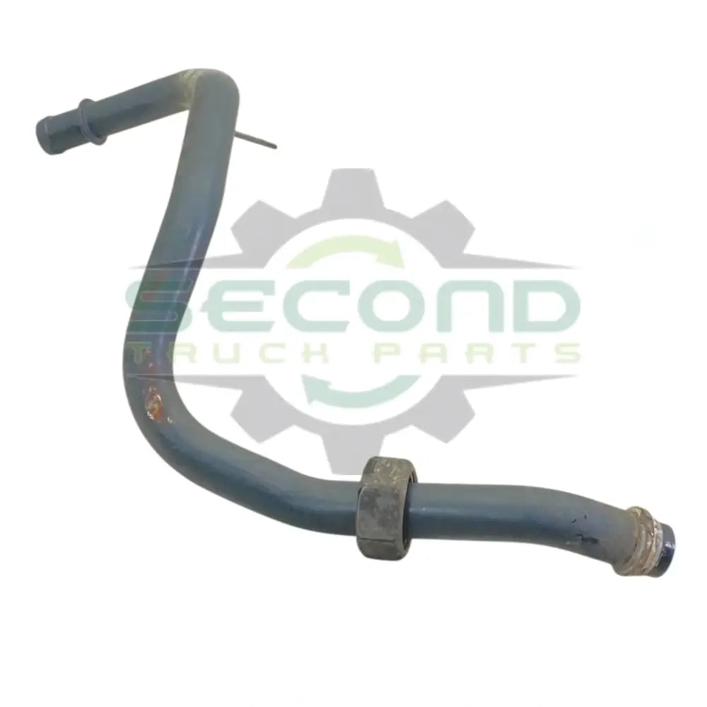 1926048 Genuine Paccar Pipe Compressor - Second Truck Parts