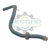 1926048 Genuine Paccar Pipe Compressor - Second Truck Parts