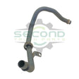 1926048 Genuine Paccar Pipe Compressor - Second Truck Parts