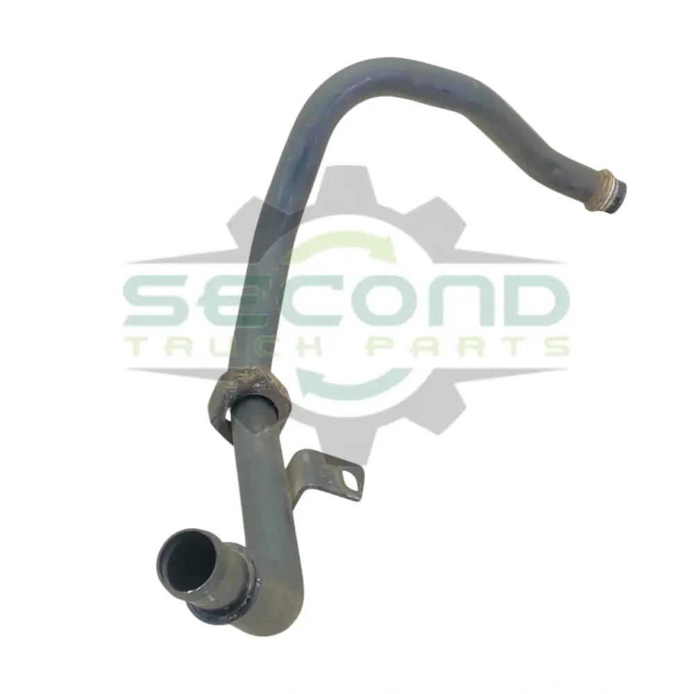 1926048 Genuine Paccar Pipe Compressor - Second Truck Parts