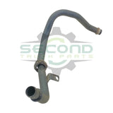 1926048 Genuine Paccar Pipe Compressor - Second Truck Parts