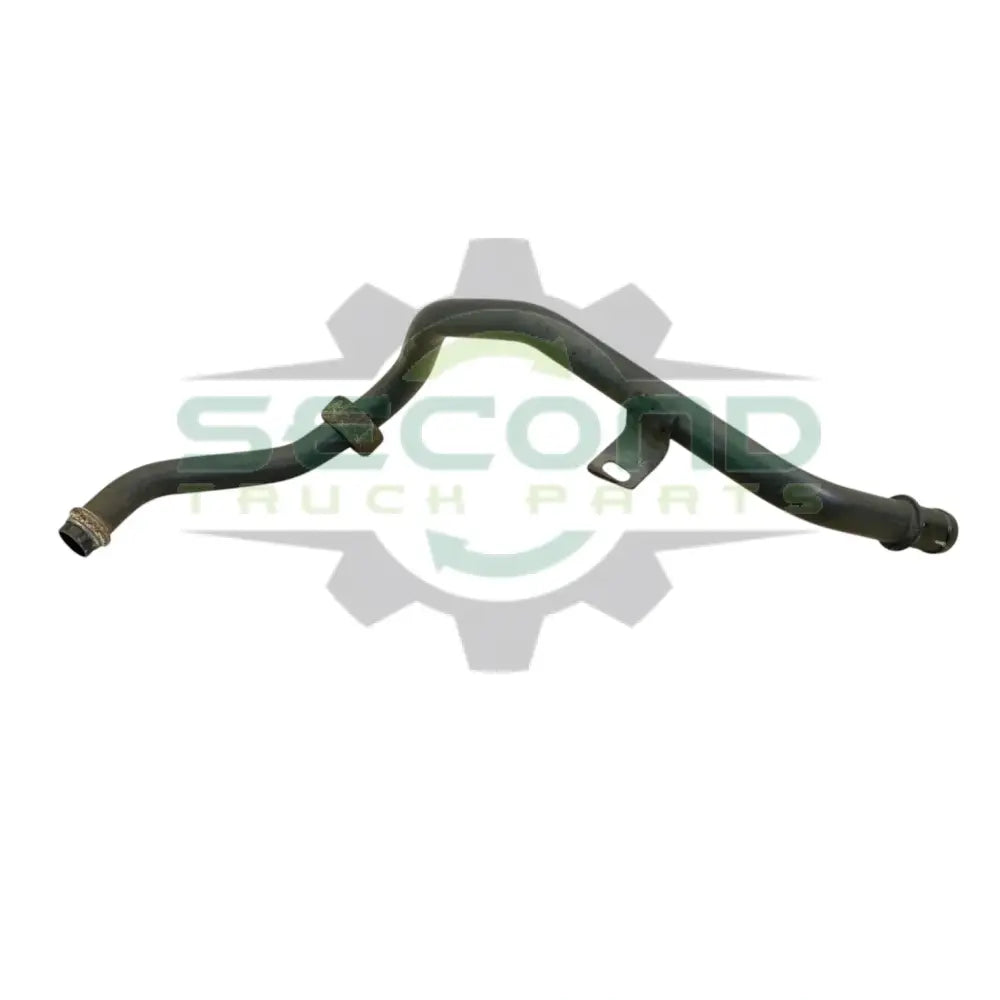 1926048 Genuine Paccar Pipe Compressor - Second Truck Parts