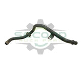 1926048 Genuine Paccar Pipe Compressor - Second Truck Parts