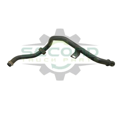 1926048 Genuine Paccar Pipe Compressor - Second Truck Parts