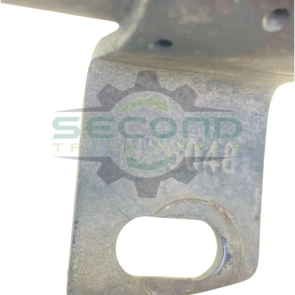 1926048 Genuine Paccar Pipe Compressor - Second Truck Parts