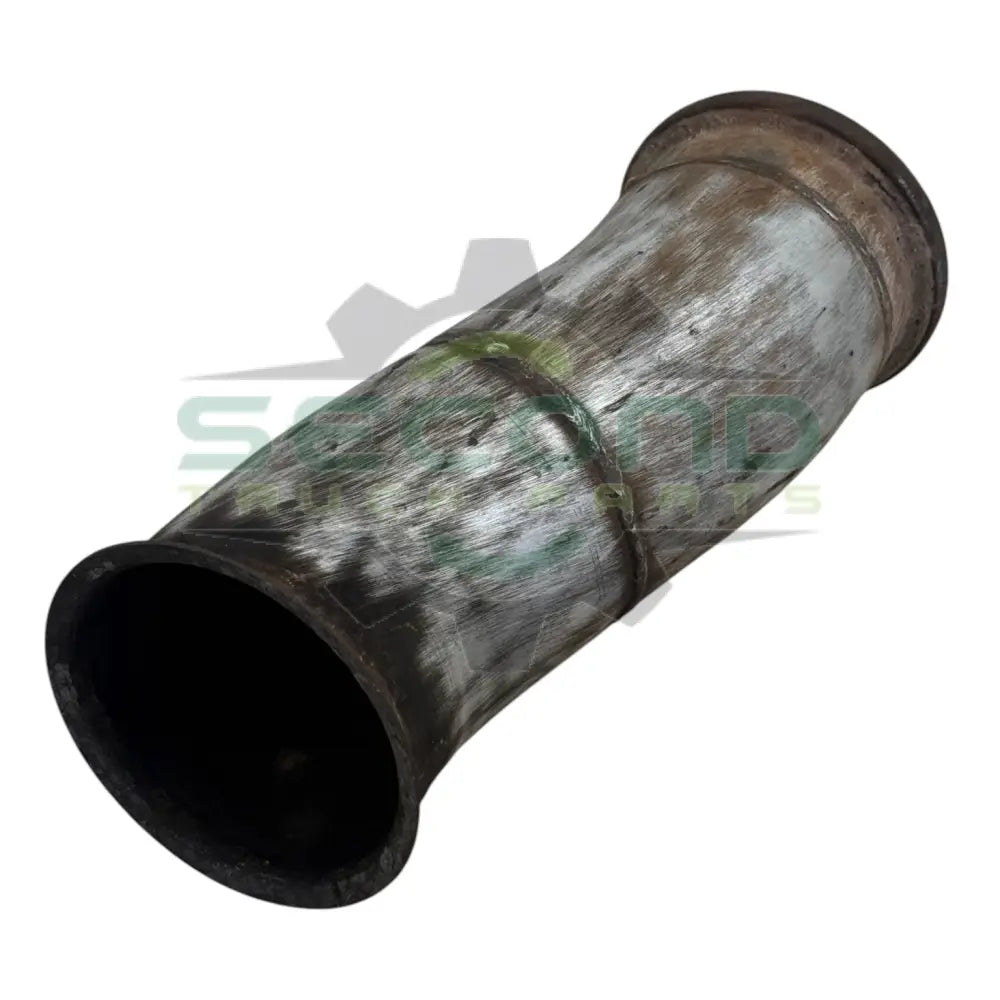 M66-6620-001 Genuine Paccar Pipe - Second Truck Parts