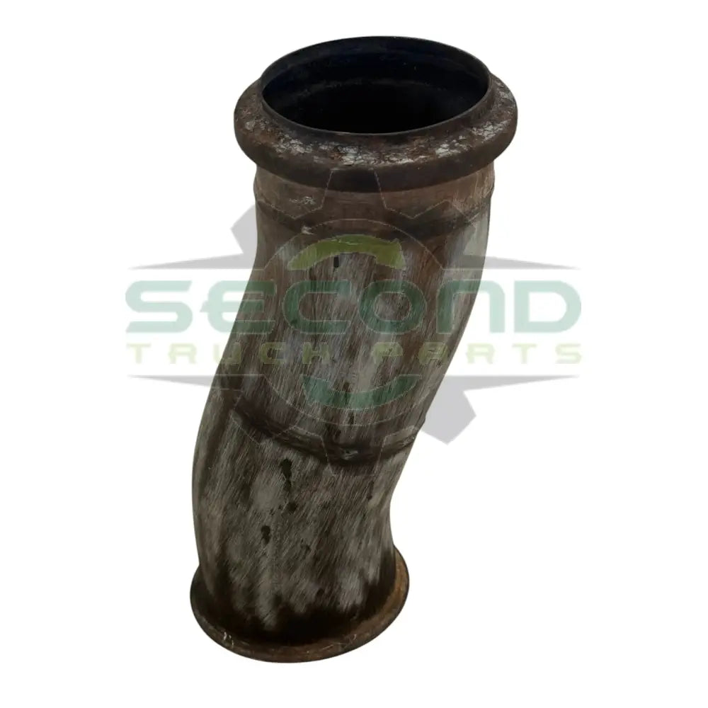 M66-6620-001 Genuine Paccar Pipe - Second Truck Parts