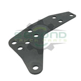 A22-6073 Genuine Paccar Plate Crosstie Reinf - Second Truck Parts