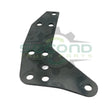 A22-6073 Genuine Paccar Plate Crosstie Reinf - Second Truck Parts