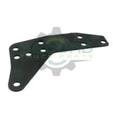 A22-6073 Genuine Paccar Plate Crosstie Reinf - Second Truck Parts