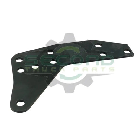 A22-6073 Genuine Paccar Plate Crosstie Reinf - Second Truck Parts
