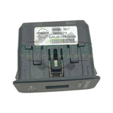 795405002 Genuine Paccar Port - USB Charger - Second Truck Parts