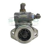 1939438PEX Genuine Paccar Power Steering Pump - Second Truck Parts