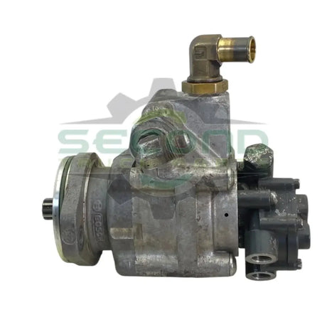 1939438PEX Genuine Paccar Power Steering Pump - Second Truck Parts
