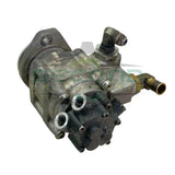 1939438PEX Genuine Paccar Power Steering Pump - Second Truck Parts