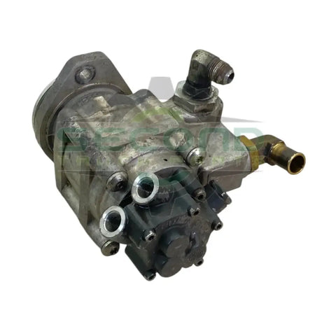 1939438PEX Genuine Paccar Power Steering Pump - Second Truck Parts